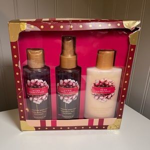 VS gift pack Pure Seduction